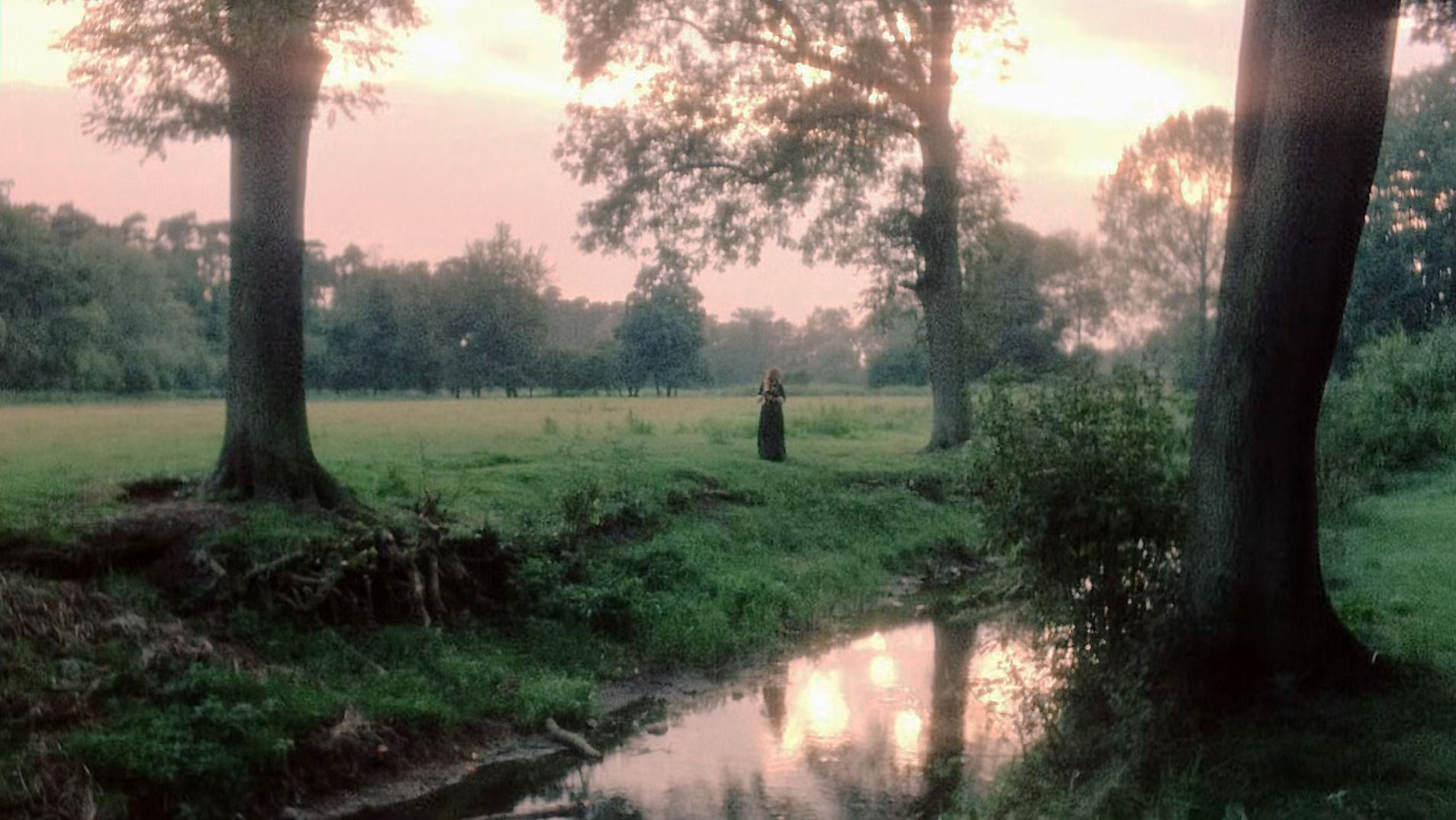 Witchfinder General (1968)