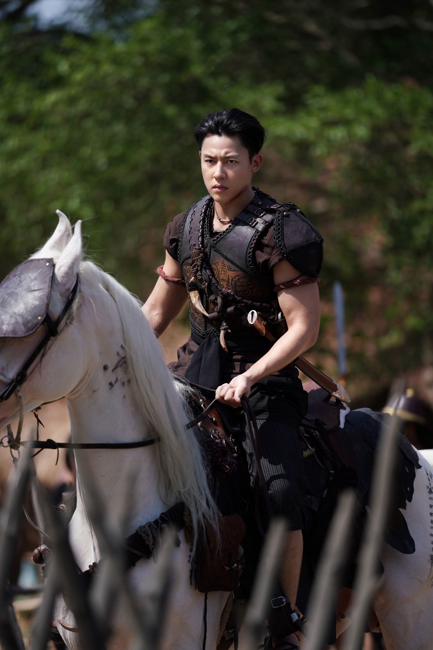 **เครดิตภาพ: ภาพยนตร์เรื่องอัศจรรย์วันทอง**