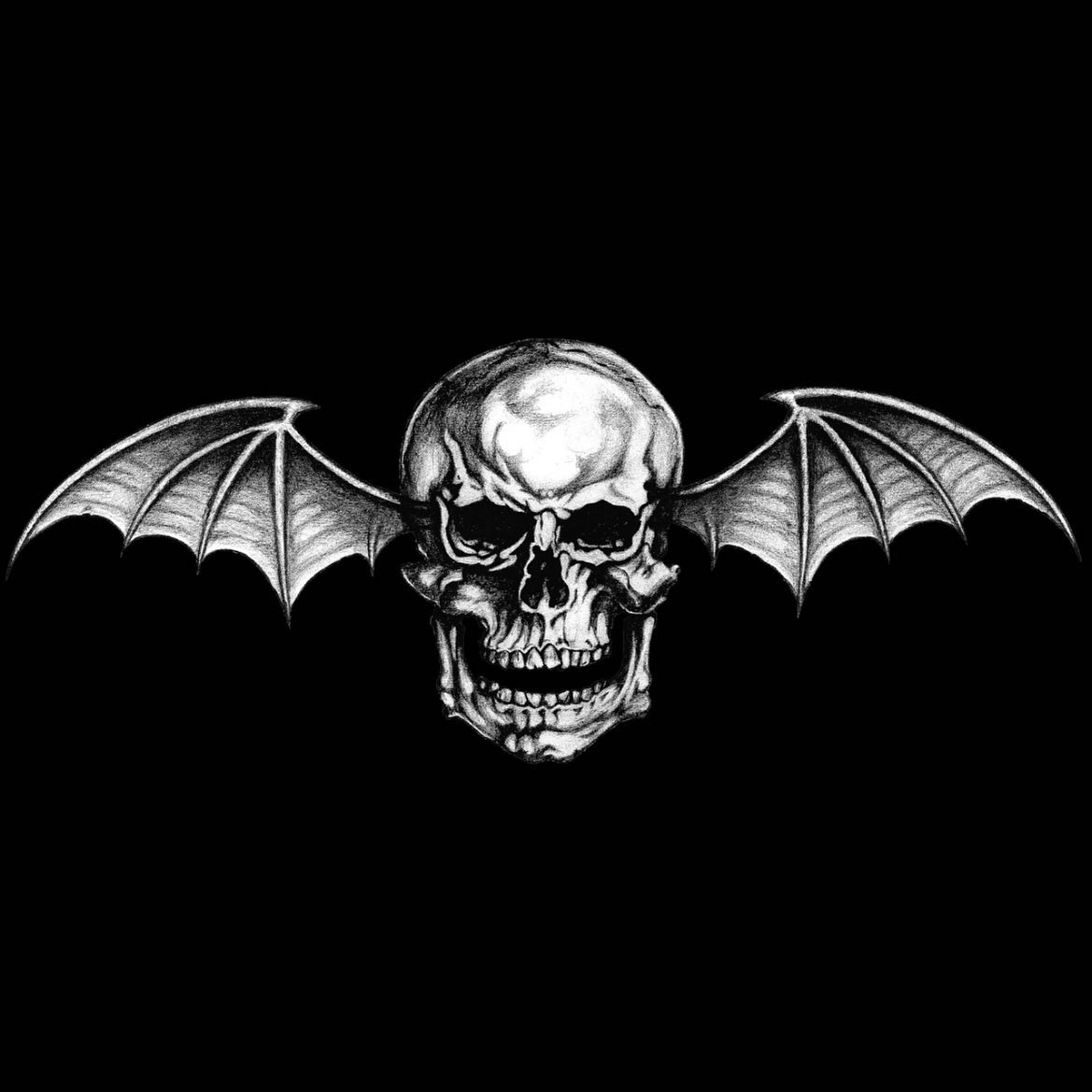 Deathbat