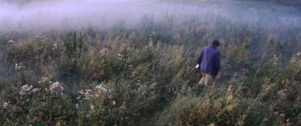 Solaris (1972)