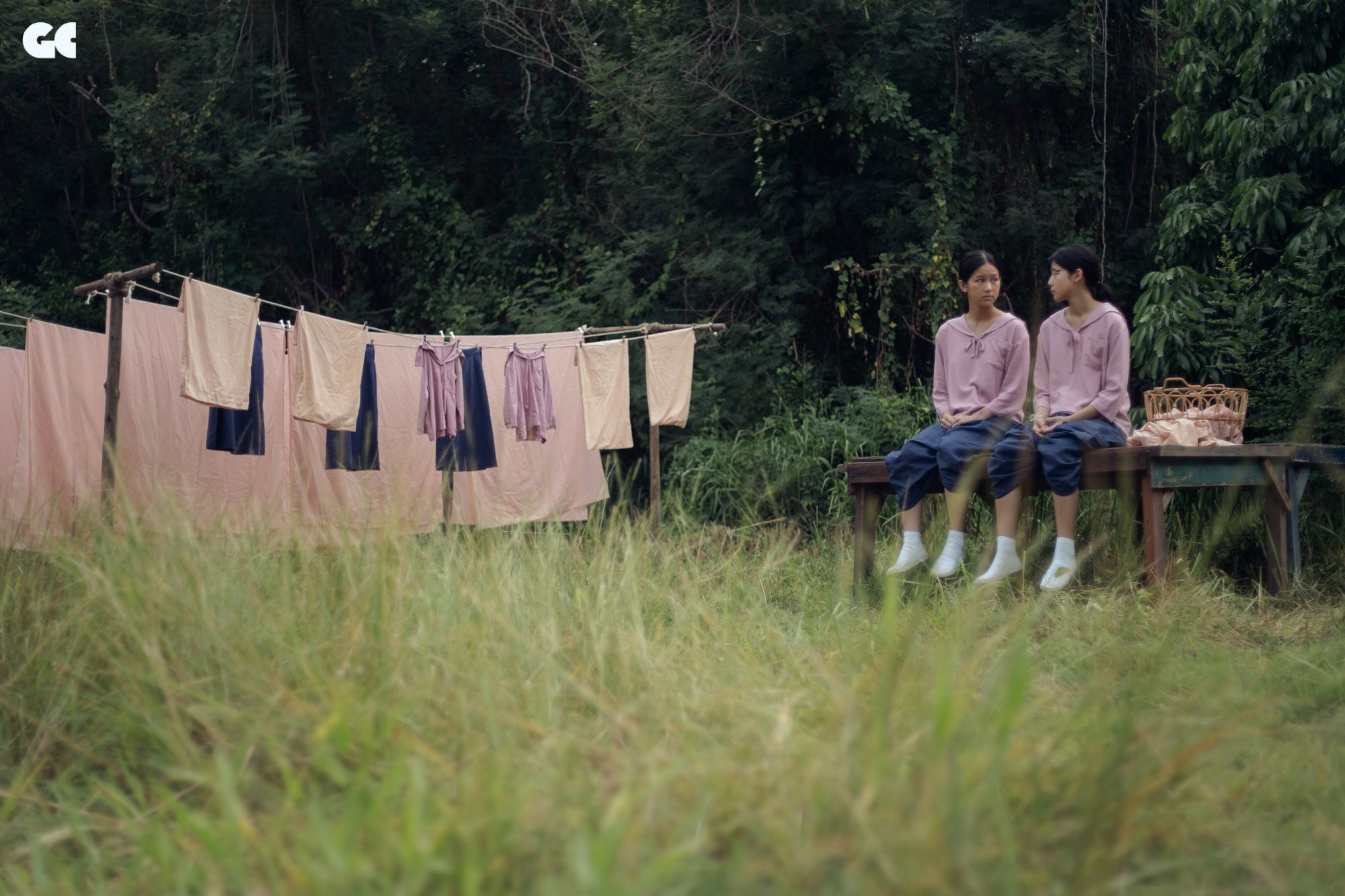 **เครดิตภาพ: ภาพยนตร์แม่ซื้อ**