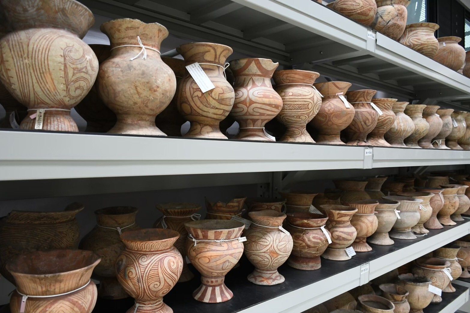 **เครดิตภาพ: คลังกลางพิพิธภัณฑสถานแห่งชาติ กรมศิลปากร**