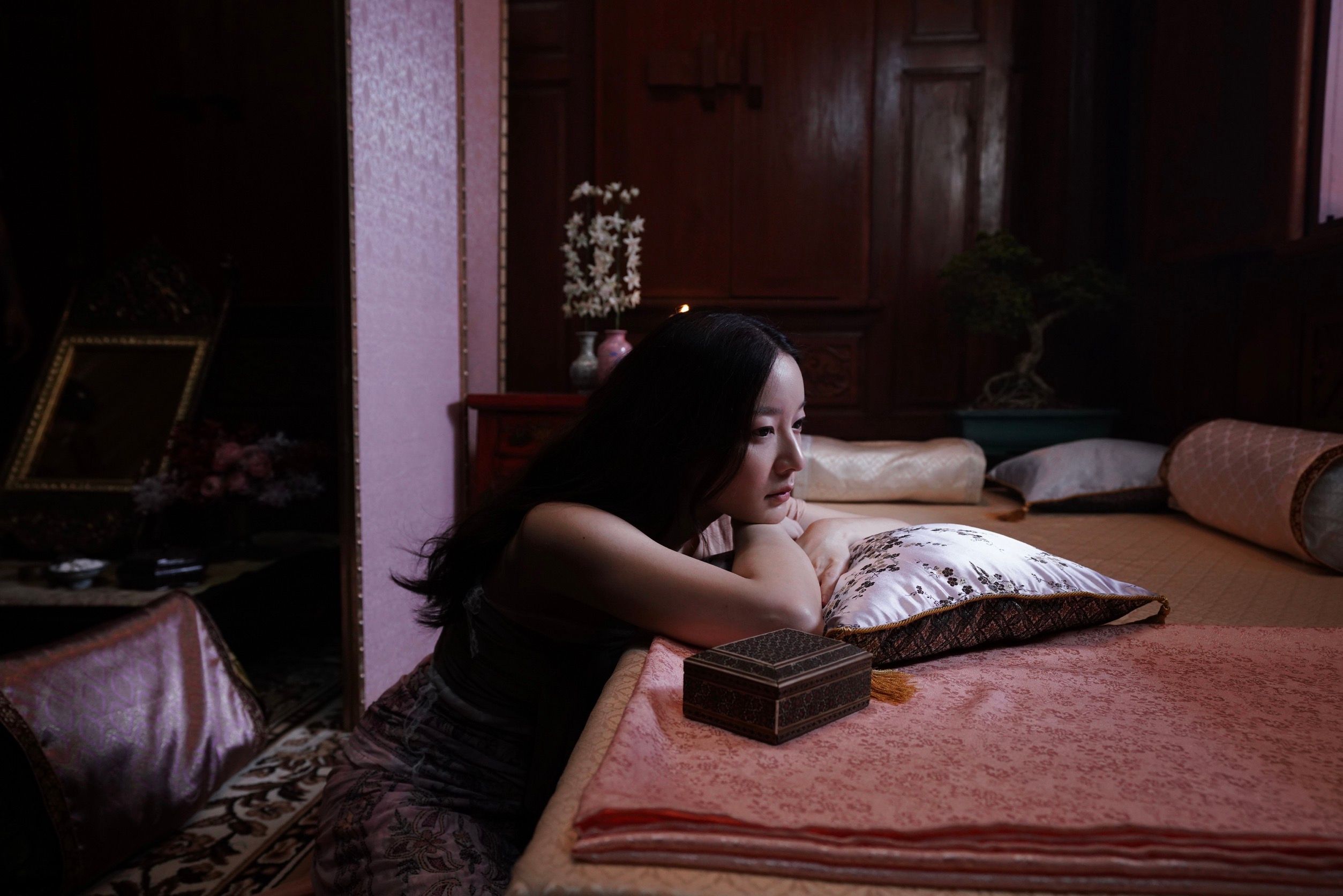 **เครดิตภาพ: ภาพยนตร์เรื่องอัศจรรย์วันทอง**