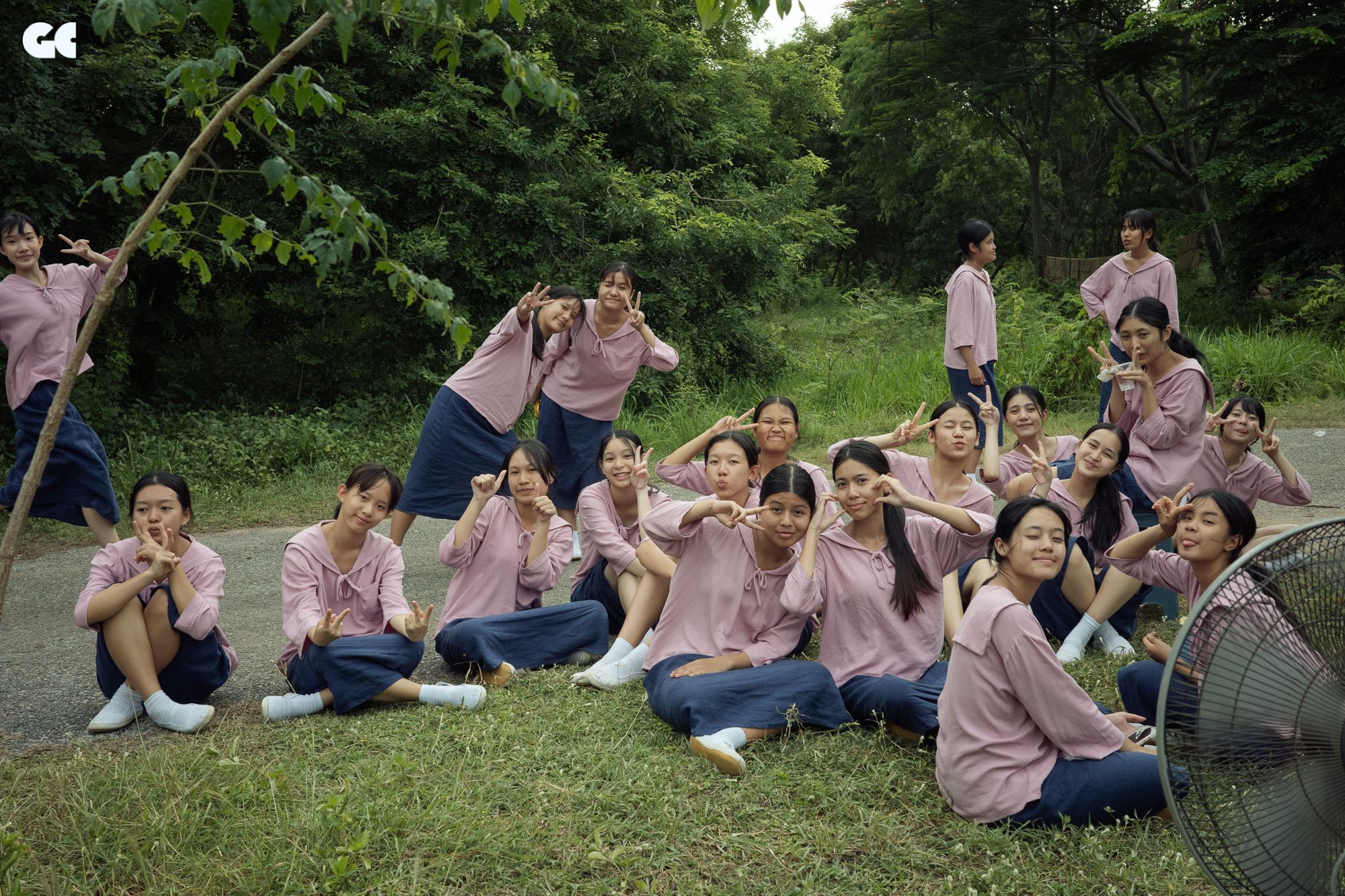 **เครดิตภาพ: ภาพยนตร์แม่ซื้อ**