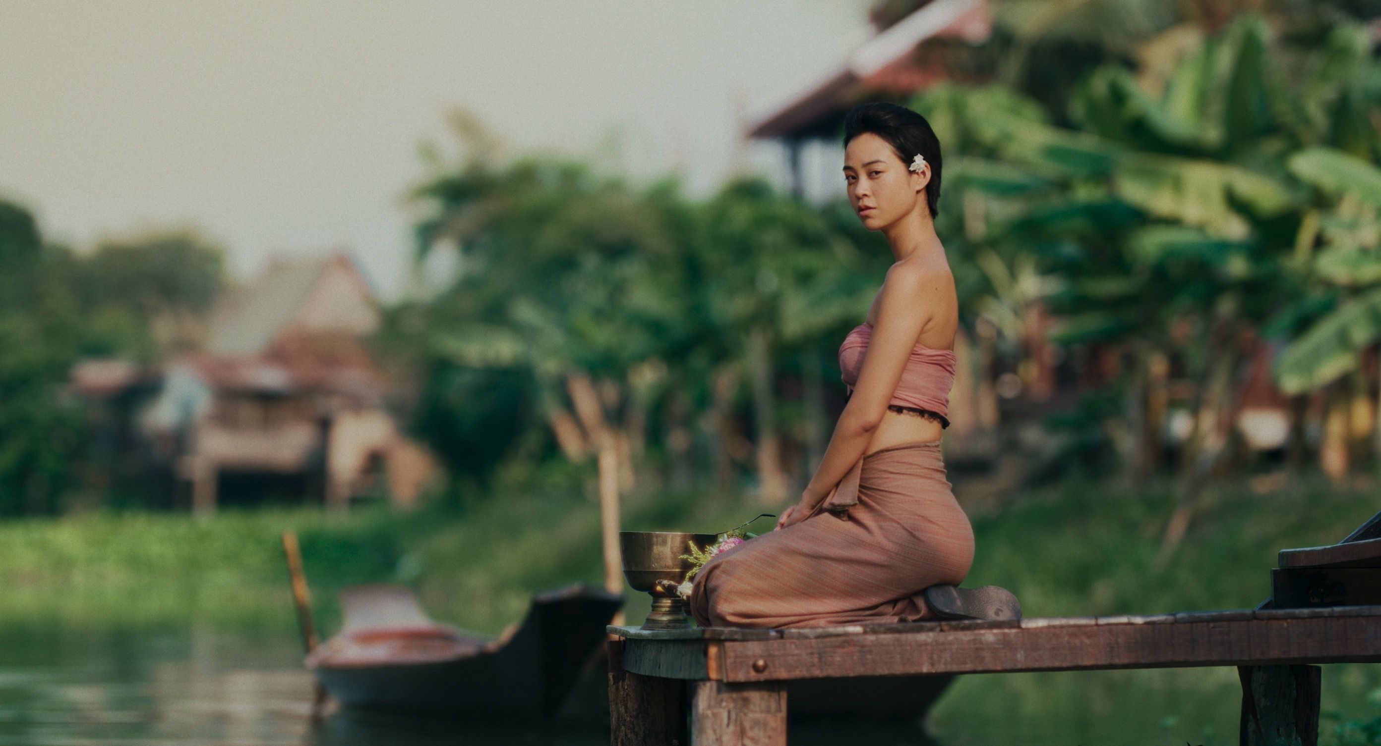 **เครดิตภาพ: ภาพยนตร์เรื่องอัศจรรย์วันทอง**