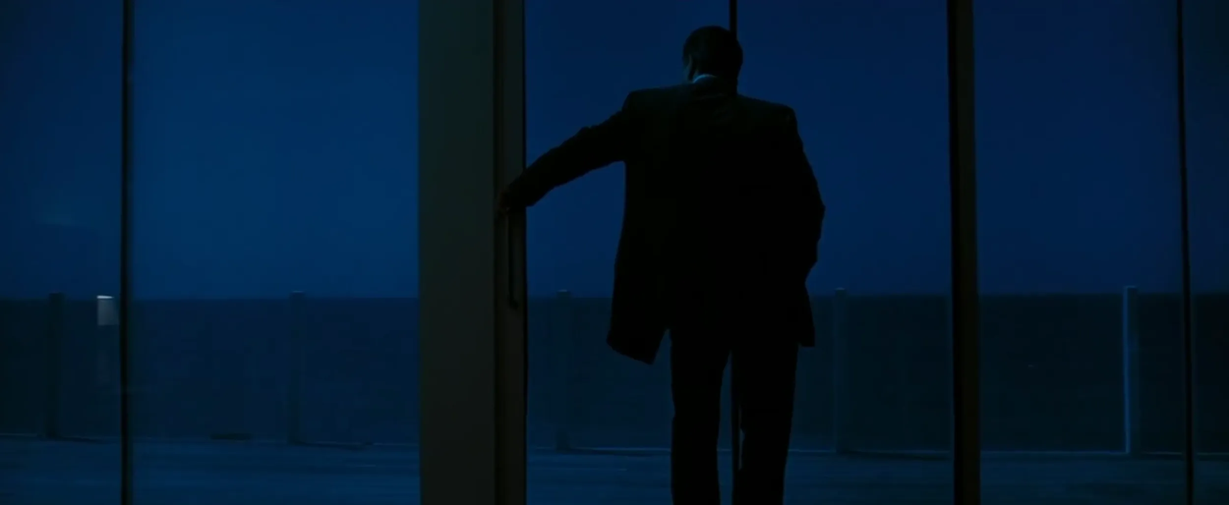 Heat (1995)