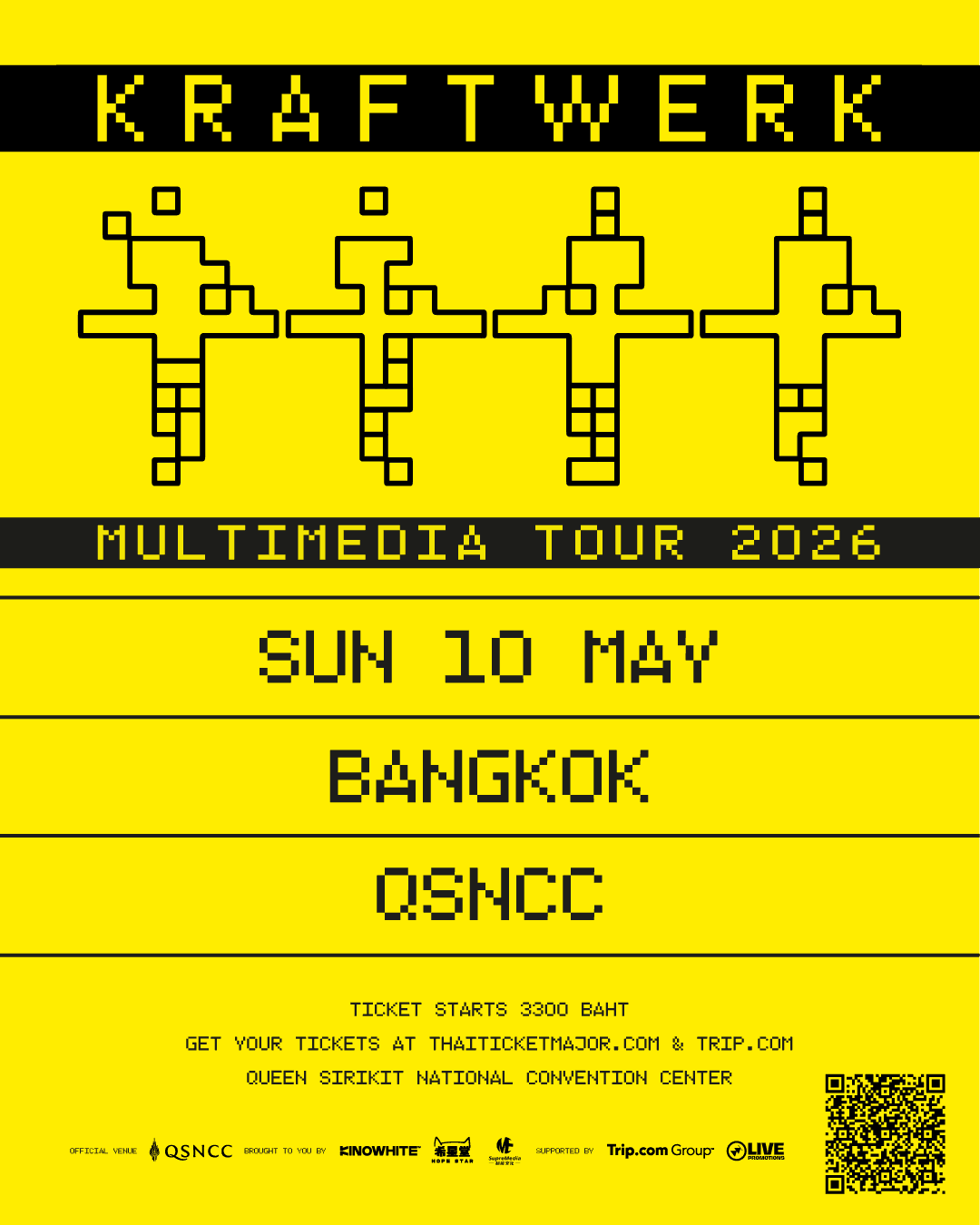 https://www.thaiticketmajor.com/concert/kraftwerk-multimedia-tour-2026-in-bangkok.html